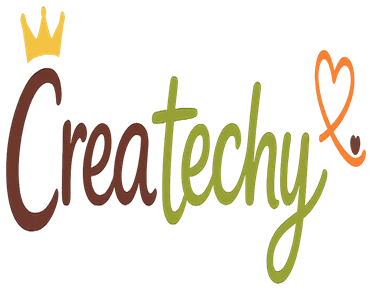 Nombre oficial CREATECHY