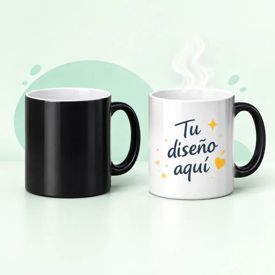 Promo Regalos Románticos